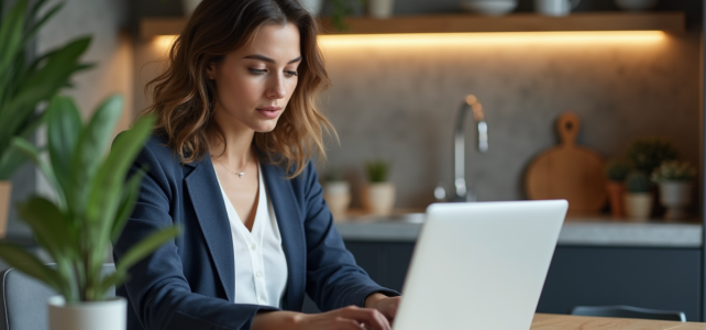 Réserver en ligne : ce que cachent les comparateurs de voyages Réserver en ligne : ce que cachent les comparateurs de voyages