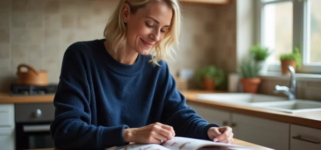 Astuces pour échanger ses vignettes Intermarché Armor Lux 2026 et en tirer profit Astuces pour échanger ses vignettes Intermarché Armor Lux 2026 et en tirer profit