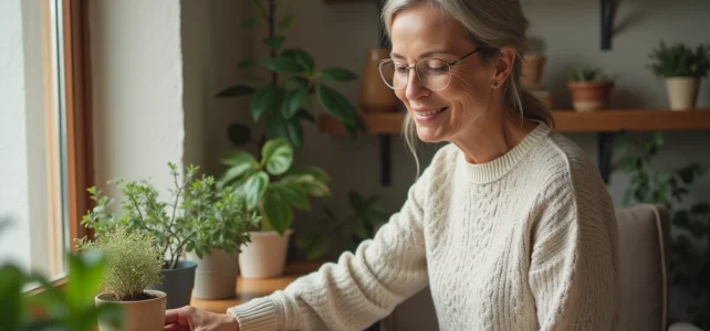 Tout savoir pour bien aménager, rénover et entretenir votre habitat au quotidien Tout savoir pour bien aménager, rénover et entretenir votre habitat au quotidien