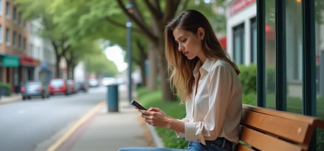 Comment trouver rapidement un professionnel de santé près de chez vous ? Comment trouver rapidement un professionnel de santé près de chez vous ?