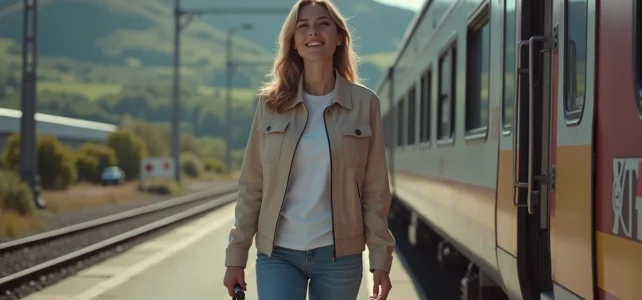 Quelle est la ville espagnole la plus proche de Pau et comment s’y rendre facilement ? Quelle est la ville espagnole la plus proche de Pau et comment s’y rendre facilement ?