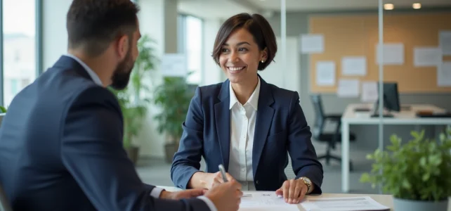 Comment gérer la fin de contrat CDDI insertion et bien préparer la transition Comment gérer la fin de contrat CDDI insertion et bien préparer la transition