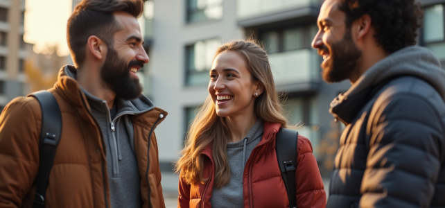 Étrangers au Québec : ce qu’il faut savoir pour bien s’installer