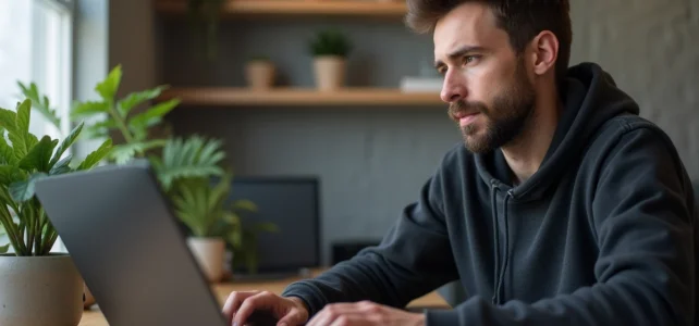 Comment télécharger facilement films, séries et jeux via les meilleurs sites de torrents Comment télécharger facilement films, séries et jeux via les meilleurs sites de torrents