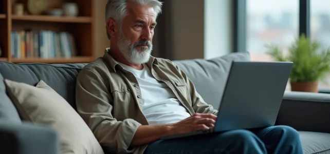 Papystreaming : avantages, inconvénients et conseils pour profiter du streaming en ligne