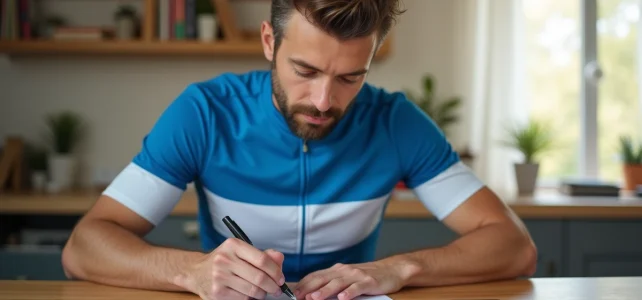 Comment s’inscrire à une course cycliste avec une licence FFC sans club ? Comment s’inscrire à une course cycliste avec une licence FFC sans club ?