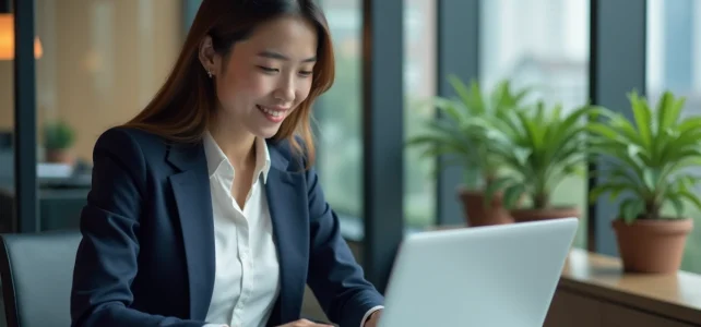 Comment financer vos projets d’entreprise grâce aux solutions innovantes de financement Comment financer vos projets d’entreprise grâce aux solutions innovantes de financement